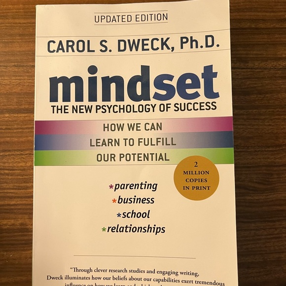 7 Books - all spiritual and self help - Picture 2 of 14